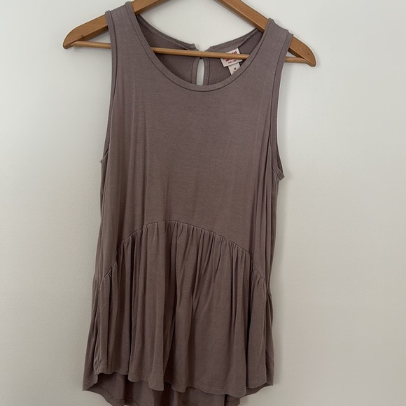 Target Tunic - Picture 3 of 3